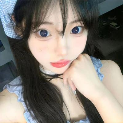 注定你爱我