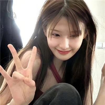 骸骨人