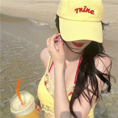 情因孽果