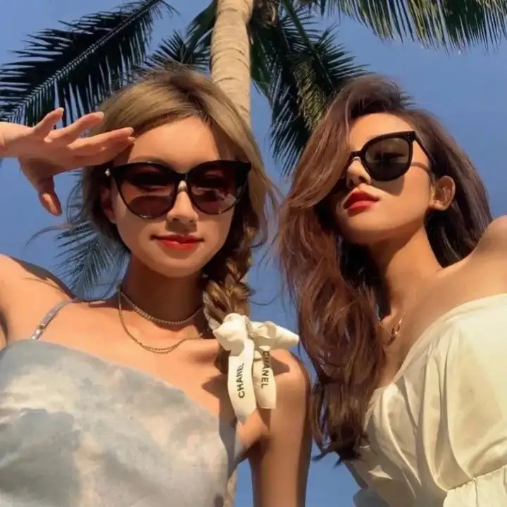 情欲纽约