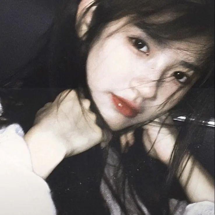 阿加