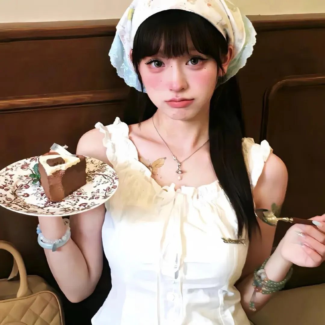 彩虹制造者