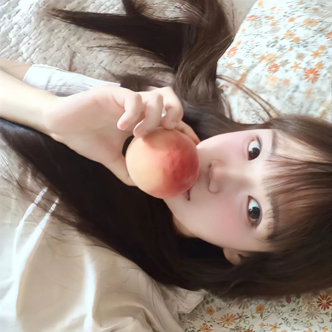 二十四味暖浮生