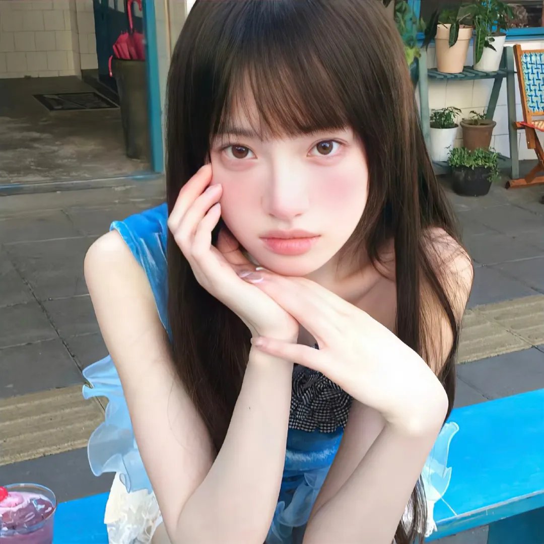 迷魂索
