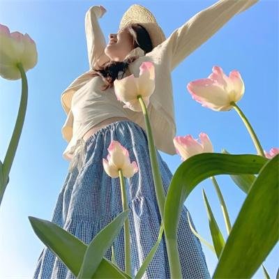 疯狂作战 抵抗！无责任
