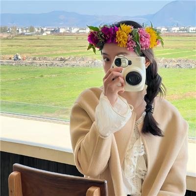 眠狂四郎女妖剑